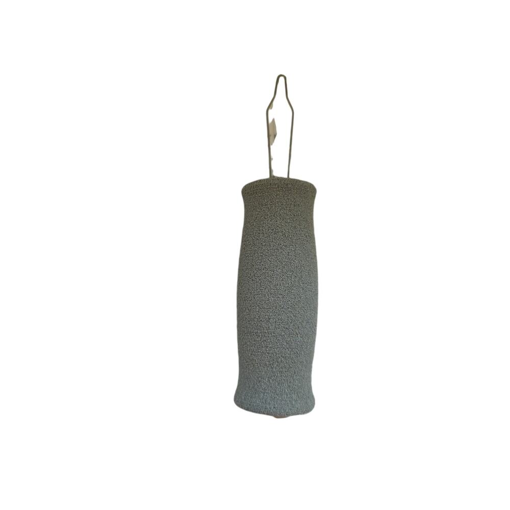 Sammons Preston Foam Handle Button Aid